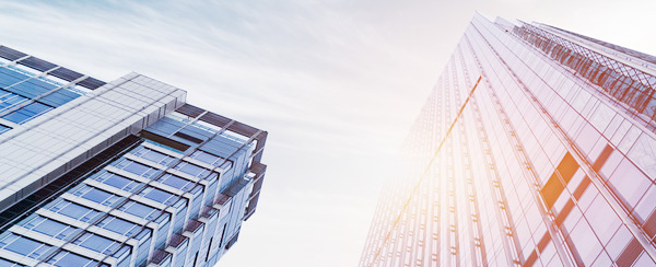 重庆放贷短期借贷